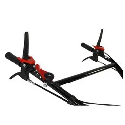 manillar desbrozadora martillos